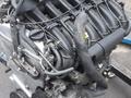 Двигатель АКПП 6G72, 6G75, 6G74, 4G64 Mitsubishi Delica Montero Sport за 666 000 тг. в Алматы – фото 10