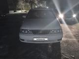 Toyota Avalon 1996 года за 2 300 000 тг. в Талдыкорган