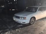 Toyota Avalon 1996 года за 2 300 000 тг. в Талдыкорган – фото 5