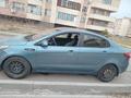 Kia Rio 2014 годаfor3 300 000 тг. в Тараз – фото 3