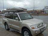 Mitsubishi Pajero 2006 годаfor6 000 000 тг. в Актау