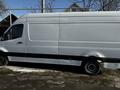 Mercedes-Benz Sprinter 2021 годаfor16 000 000 тг. в Алматы – фото 15