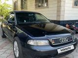 Audi A4 1995 года за 1 300 000 тг. в Тараз