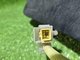 Аирбаг airbag подушка безопасности Тойота Раум за 10 000 тг. в Алматы – фото 3