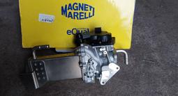 Клапан EGR в сборе на VOLKSWAGEN T-5, CARAVELLE, MULTIVAN с 2003г по 2015г за 85 000 тг. в Алматы – фото 2