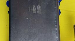 Клапан EGR в сборе на VOLKSWAGEN T-5, CARAVELLE, MULTIVAN с 2003г по 2015г за 85 000 тг. в Алматы – фото 4