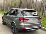 BMW X5 2014 года за 12 499 999 тг. в Алматы – фото 3