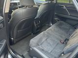 Lexus RX 300 2018 годаүшін17 500 000 тг. в Тараз – фото 4