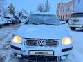 Volkswagen Passat 2001 годаfor1 950 000 тг. в Астана – фото 3