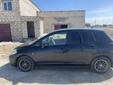 Nissan Tiida 2006 года за 3 200 000 тг. в Атырау – фото 4