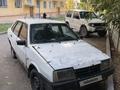 ВАЗ (Lada) 21099 1998 годаүшін190 000 тг. в Алматы – фото 4