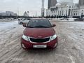 Kia Rio 2013 годаfor4 900 000 тг. в Астана – фото 2