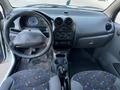 Daewoo Matiz 2014 годаfor1 850 000 тг. в Алматы – фото 48