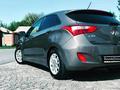 Hyundai i30 2014 годаfor5 700 000 тг. в Алматы – фото 3