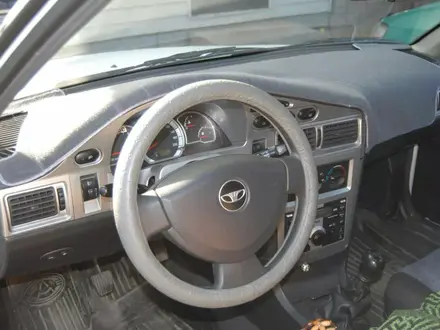 На Ravon Daewoo Chevrolete накидки на панель приборов. за 8 000 тг. в Алматы