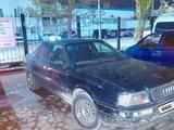 Audi 80 1991 годаүшін650 000 тг. в Астана