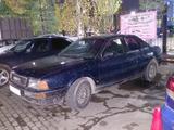 Audi 80 1991 годаүшін650 000 тг. в Астана – фото 3
