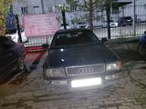 Audi 80 1991 годаүшін650 000 тг. в Астана – фото 4