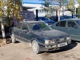 Audi 80 1991 годаүшін650 000 тг. в Астана – фото 5