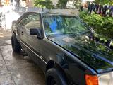 Mercedes-Benz E 300 1992 года за 2 000 000 тг. в Атырау – фото 2