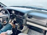 Volkswagen Vento 1993 годаүшін750 000 тг. в Туркестан