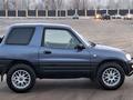 Toyota RAV4 1996 годаfor3 100 000 тг. в Костанай – фото 4