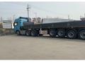 Shacman (Shaanxi)  X5000 2023 года за 55 000 000 тг. в Астана – фото 4