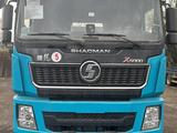 Shacman (Shaanxi)  X5000 2023 годаүшін55 000 000 тг. в Астана – фото 5