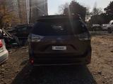 Toyota Sienna 2015 годаfor6 900 000 тг. в Актау – фото 2