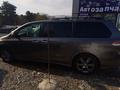 Toyota Sienna 2015 годаfor6 900 000 тг. в Актау – фото 4