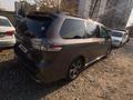 Toyota Sienna 2015 годаfor6 900 000 тг. в Актау – фото 5