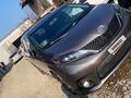 Toyota Sienna 2015 годаfor6 900 000 тг. в Актау – фото 8