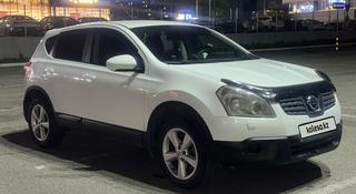 Nissan Qashqai 2007 года за 6 000 000 тг. в Алматы