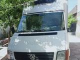 Volkswagen LT 2000 года за 6 550 000 тг. в Шымкент – фото 4