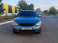 ВАЗ (Lada) Priora 2170 2012 годаүшін2 850 000 тг. в Костанай