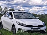 Kia Cerato 2024 года за 9 000 000 тг. в Павлодар