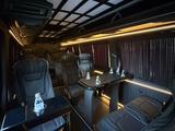 Mercedes-Benz Sprinter 2022 года за 65 000 000 тг. в Алматы – фото 3
