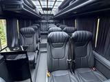 Mercedes-Benz Sprinter 2022 года за 65 000 000 тг. в Алматы – фото 4