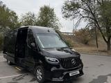 Mercedes-Benz Sprinter 2022 года за 65 000 000 тг. в Алматы