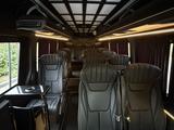 Mercedes-Benz Sprinter 2022 года за 65 000 000 тг. в Алматы – фото 5