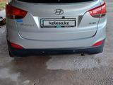 Hyundai Tucson 2010 года за 5 000 000 тг. в Шымкент – фото 4