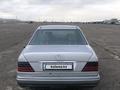 Mercedes-Benz E 220 1994 годаfor2 200 000 тг. в Тараз – фото 5