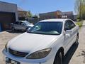 Toyota Camry 2003 годаүшін4 400 000 тг. в Семей – фото 2
