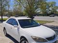 Toyota Camry 2003 годаүшін4 400 000 тг. в Семей – фото 3