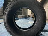 Грузовые шины Giti 235/75 R17.5 GTL919 за 79 000 тг. в Алматы – фото 2