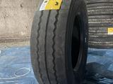 Грузовые шины Giti 235/75 R17.5 GTL919 за 79 000 тг. в Алматы