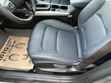 Chevrolet Monza 2023 годаүшін6 400 000 тг. в Шымкент – фото 3