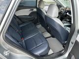 Chevrolet Monza 2023 годаүшін6 400 000 тг. в Шымкент – фото 4