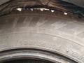 Bridgestone blizzak комплект за 45 000 тг. в Караганда