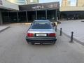 Audi 80 1992 года за 1 580 000 тг. в Астана – фото 7